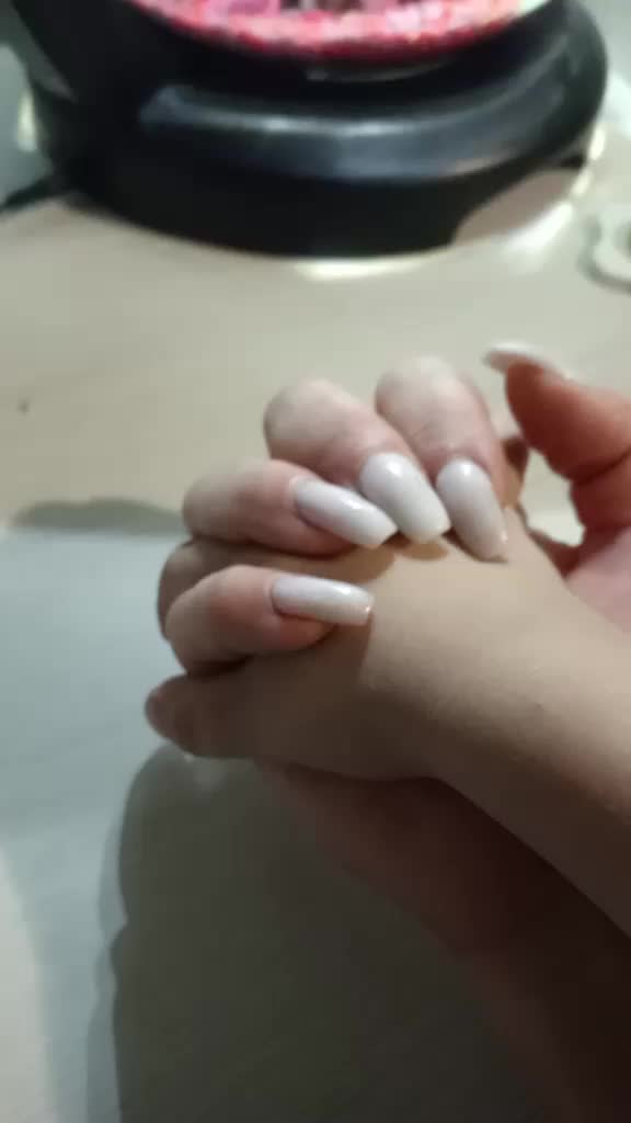 @dara_darina