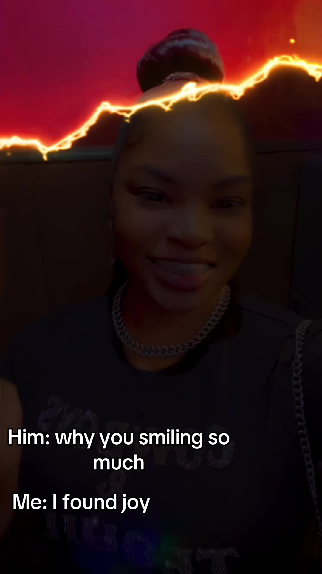 @KeelaKey