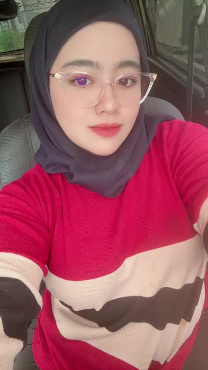 @Farah Nur