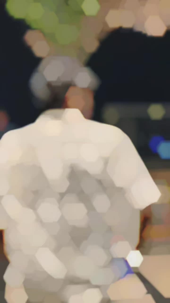 @🐰⃕⃝𒌋꯭🇧𝐫𝐨𝐤𝐞𝐧_🇧𝐨y💔⃝🦋