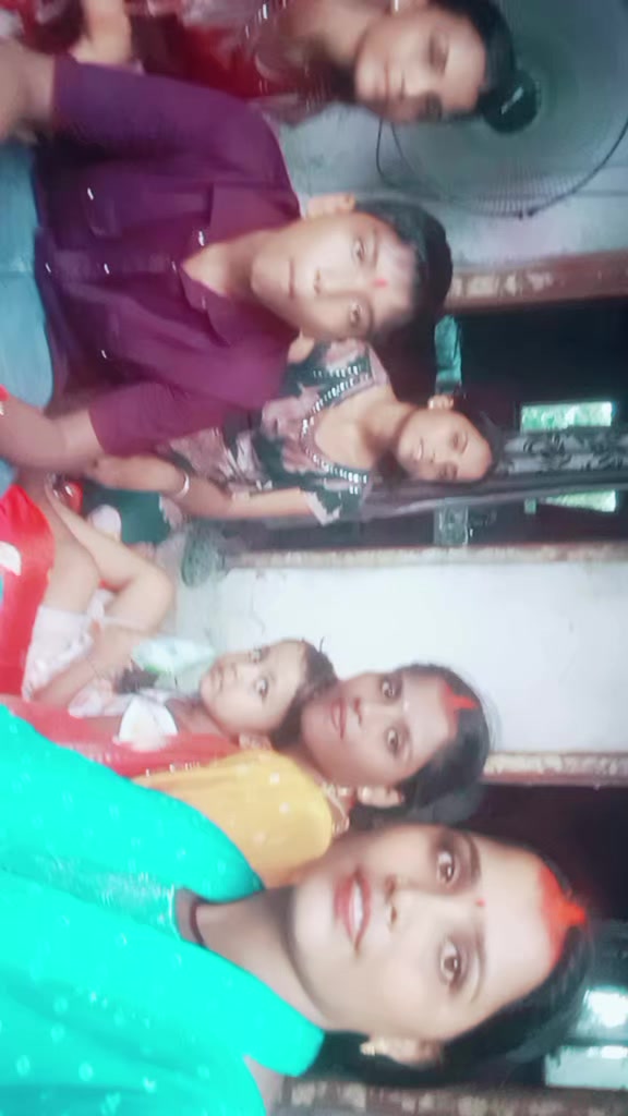 @shreya verma