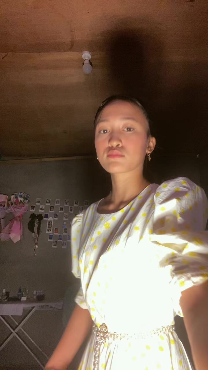 @Wakiiii_💞