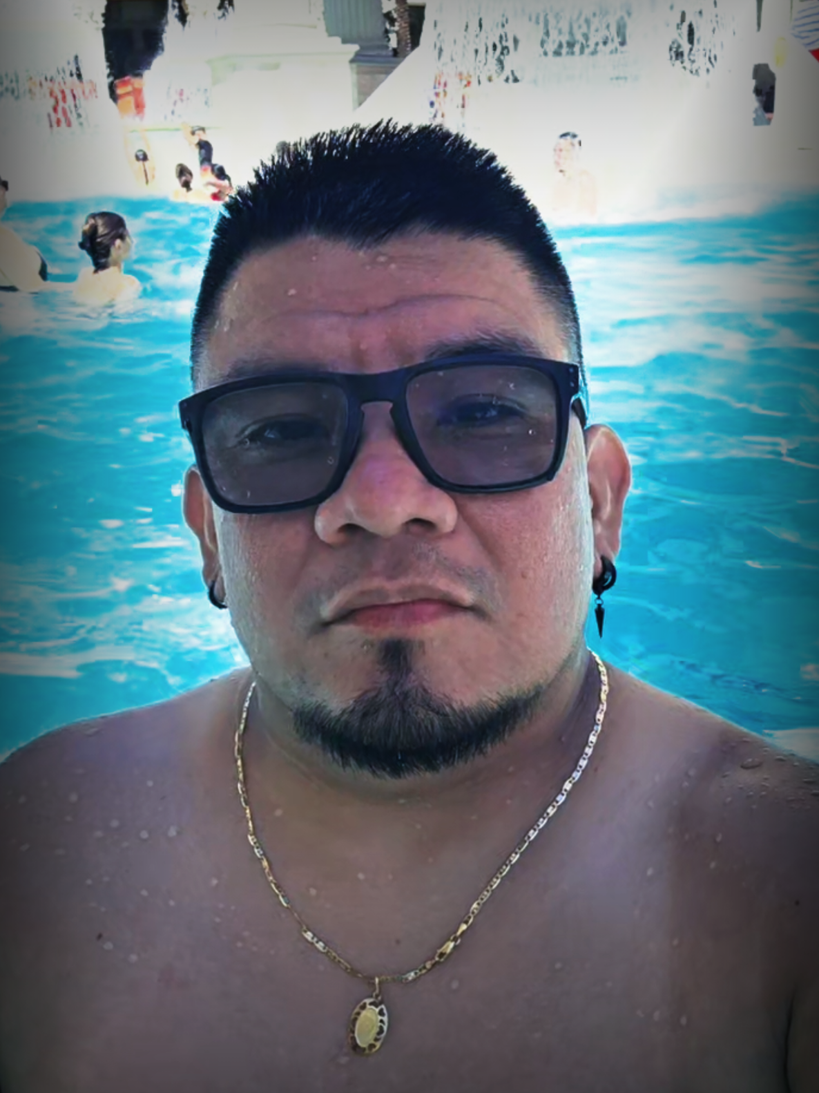 @Oskr.Rivas