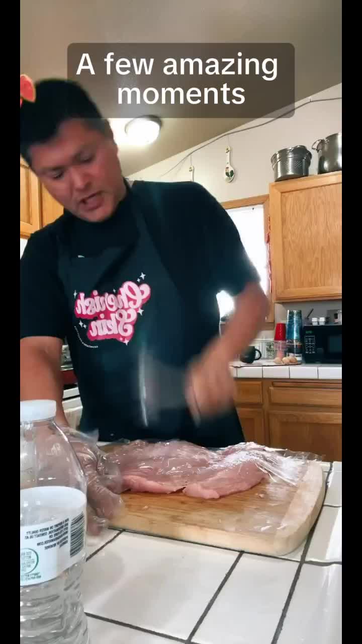 @Ocraig00