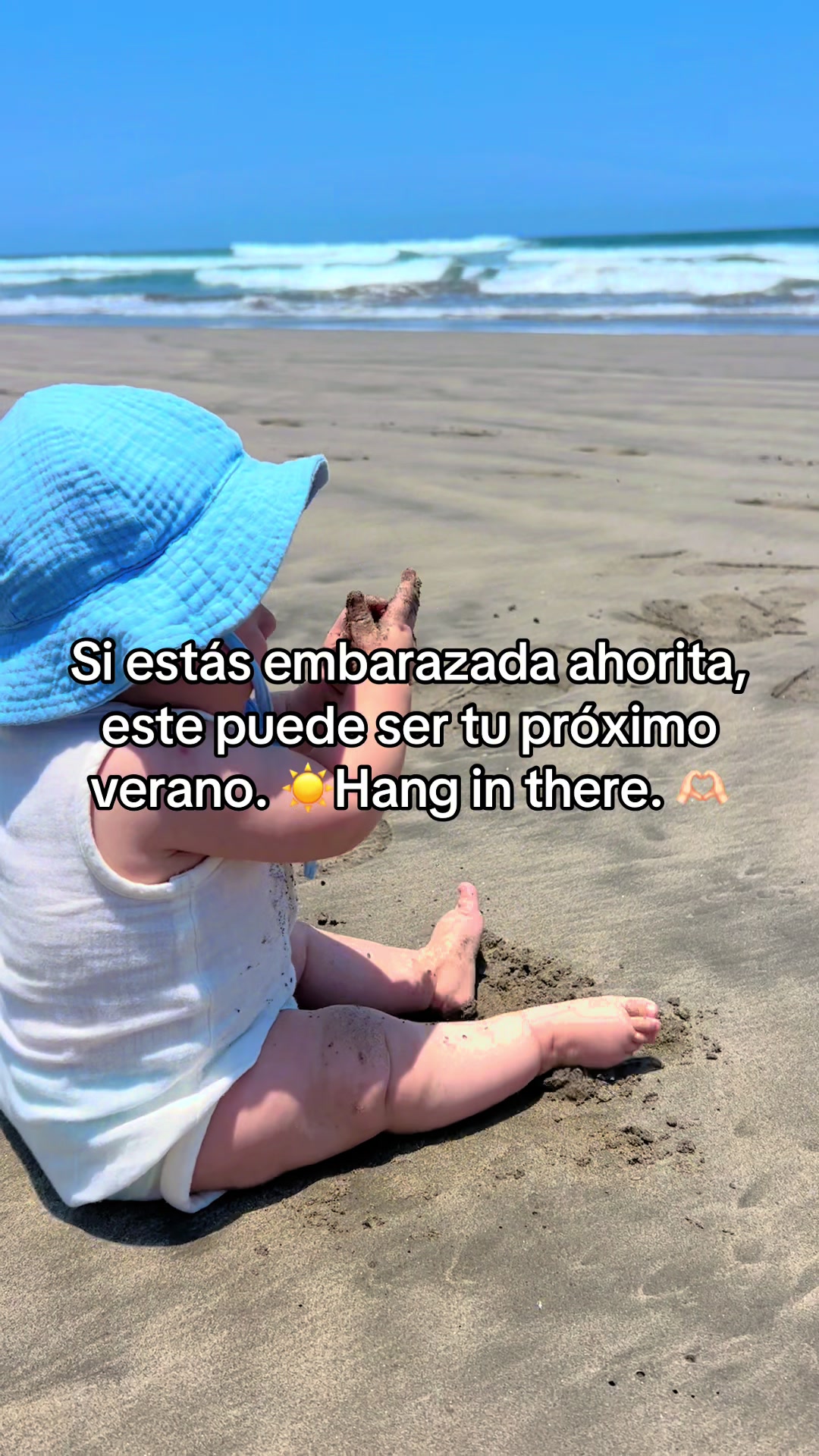 @Fatima Rivera