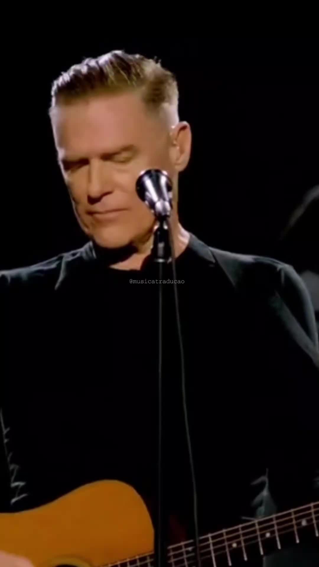 @musicatraducao