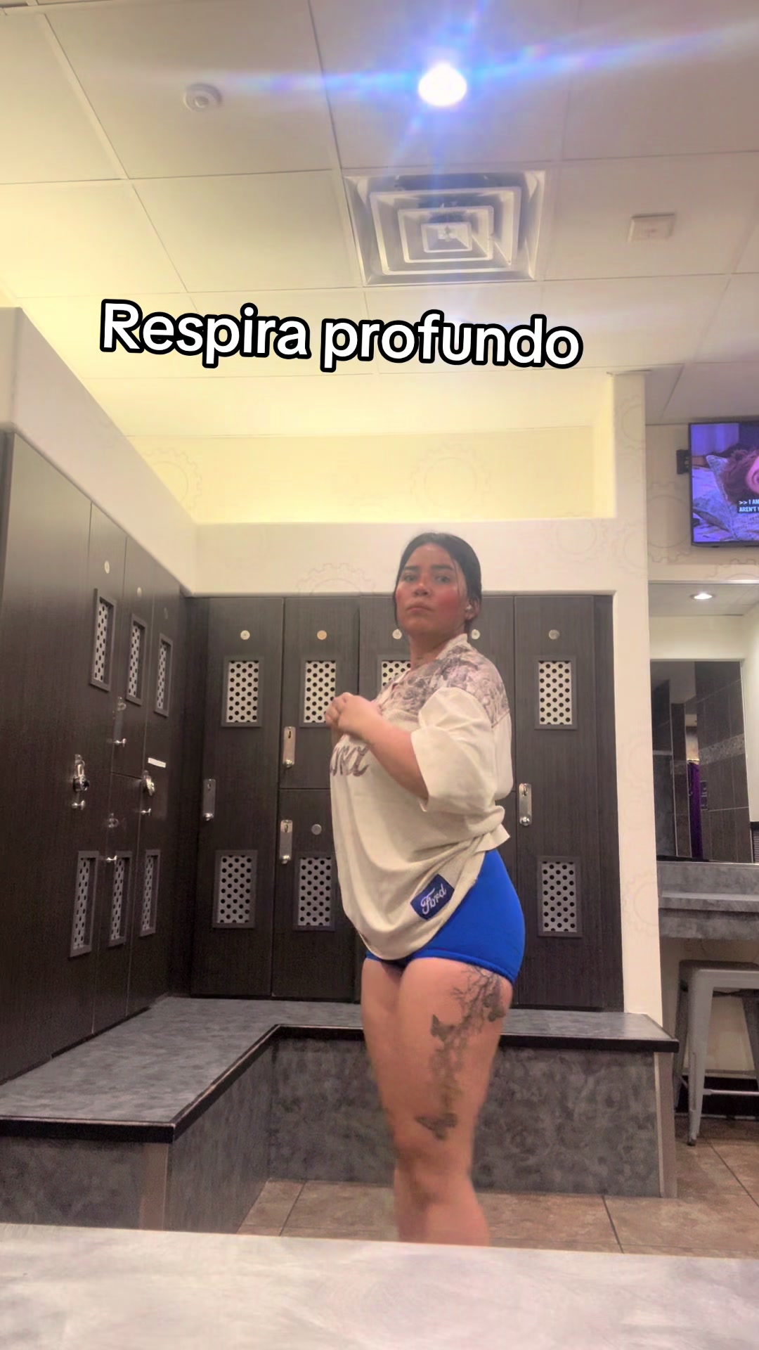 @marisool42