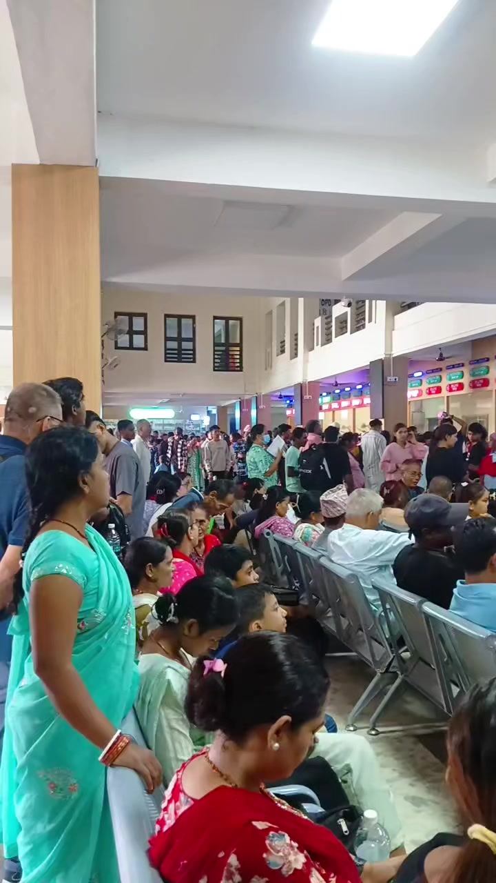 @muna maya pokhrel