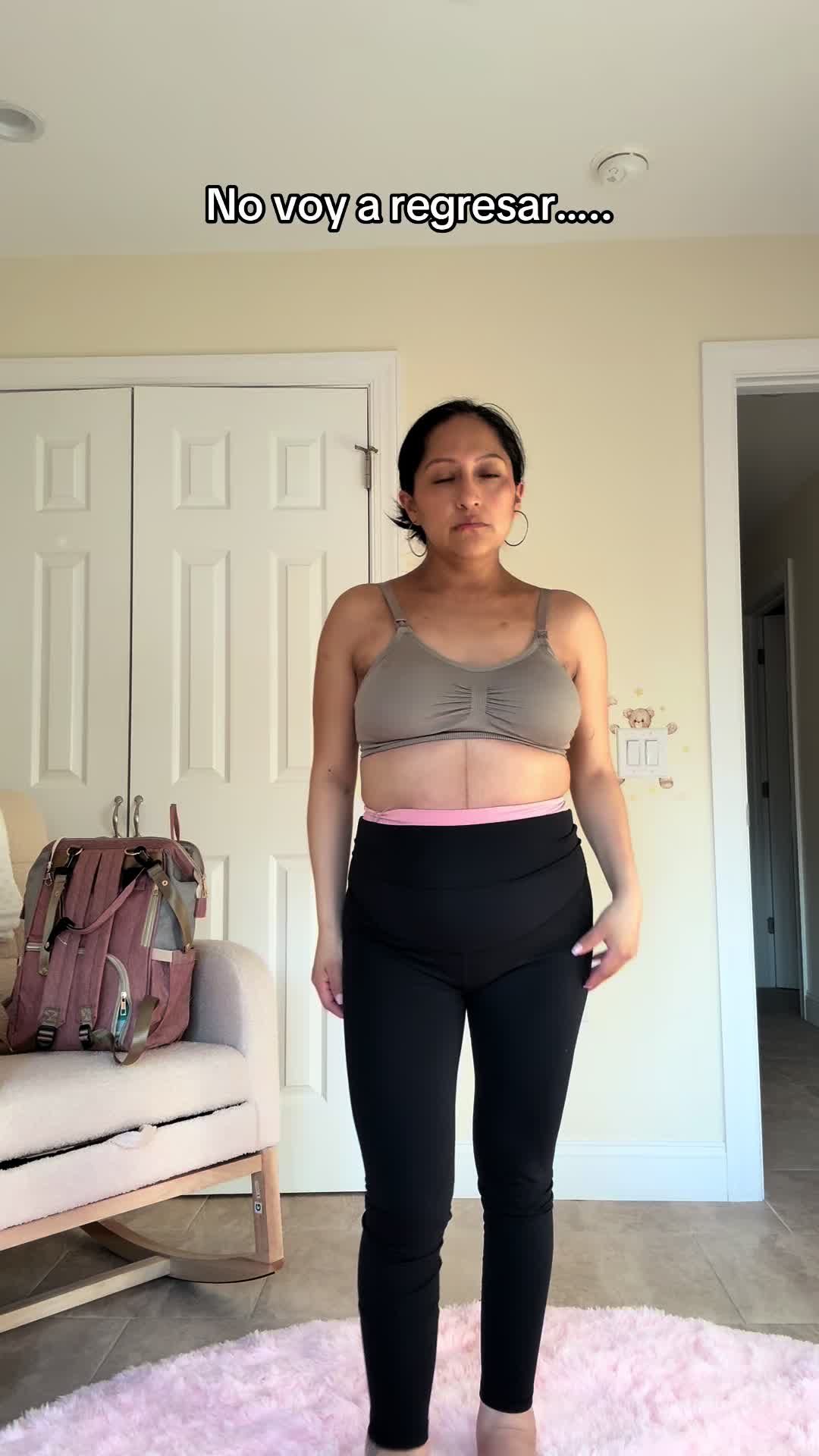@💫Jenny Fitness 💫