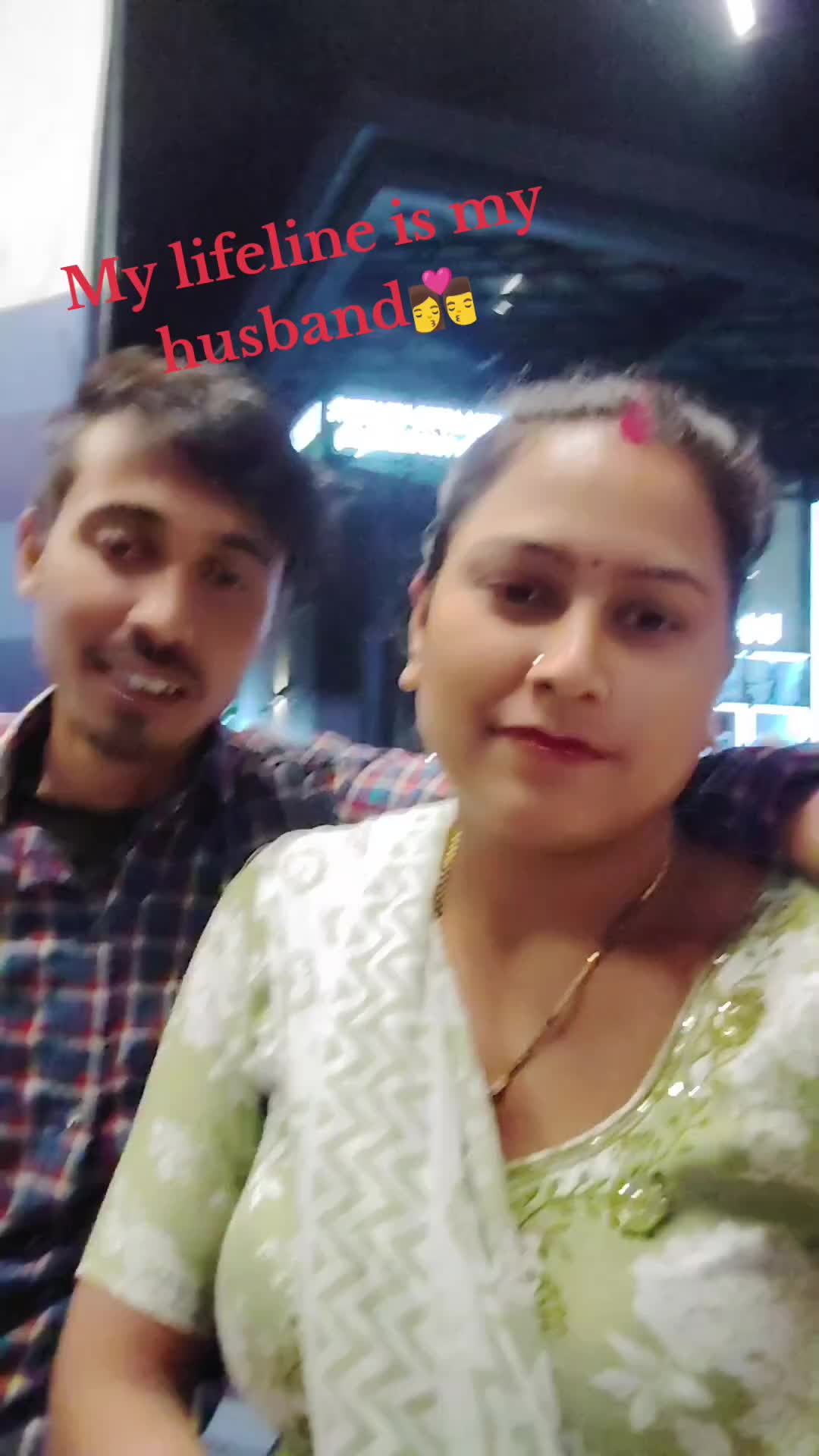@Sekhachauhan2023
