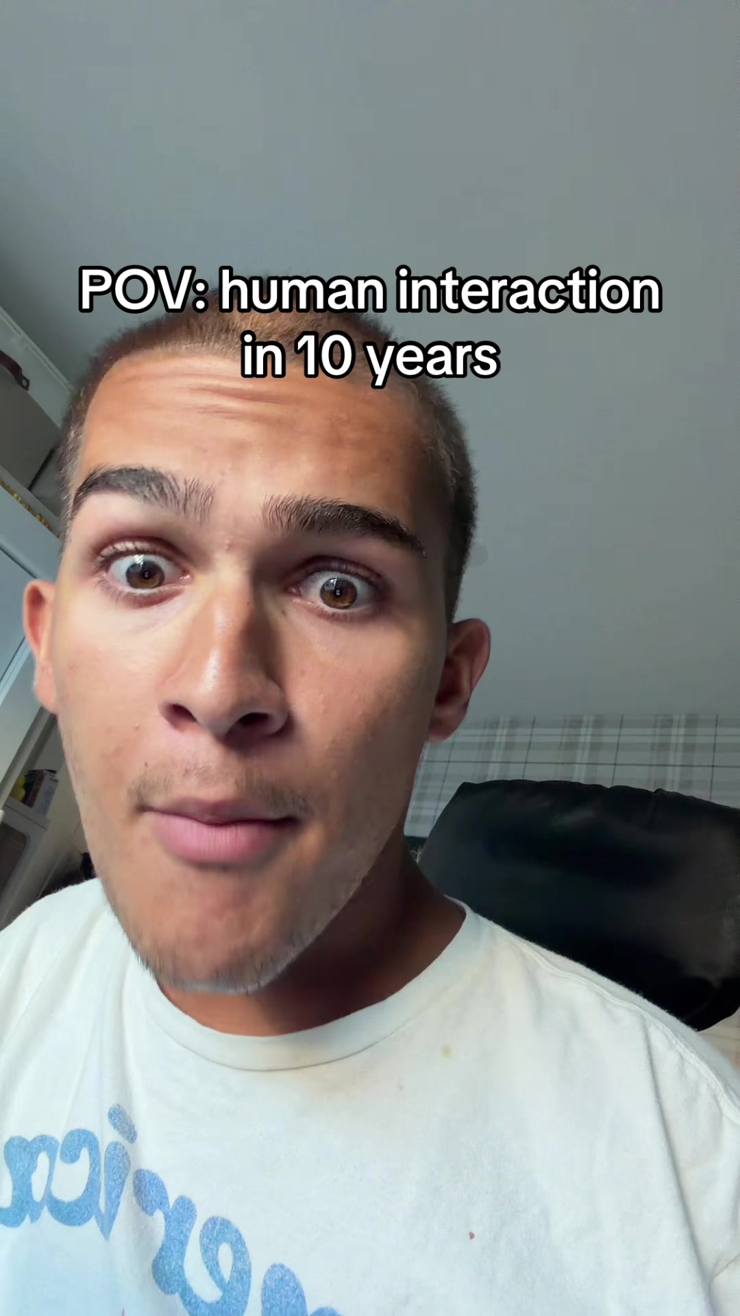 @isaac lima