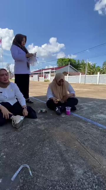 @dewisanti