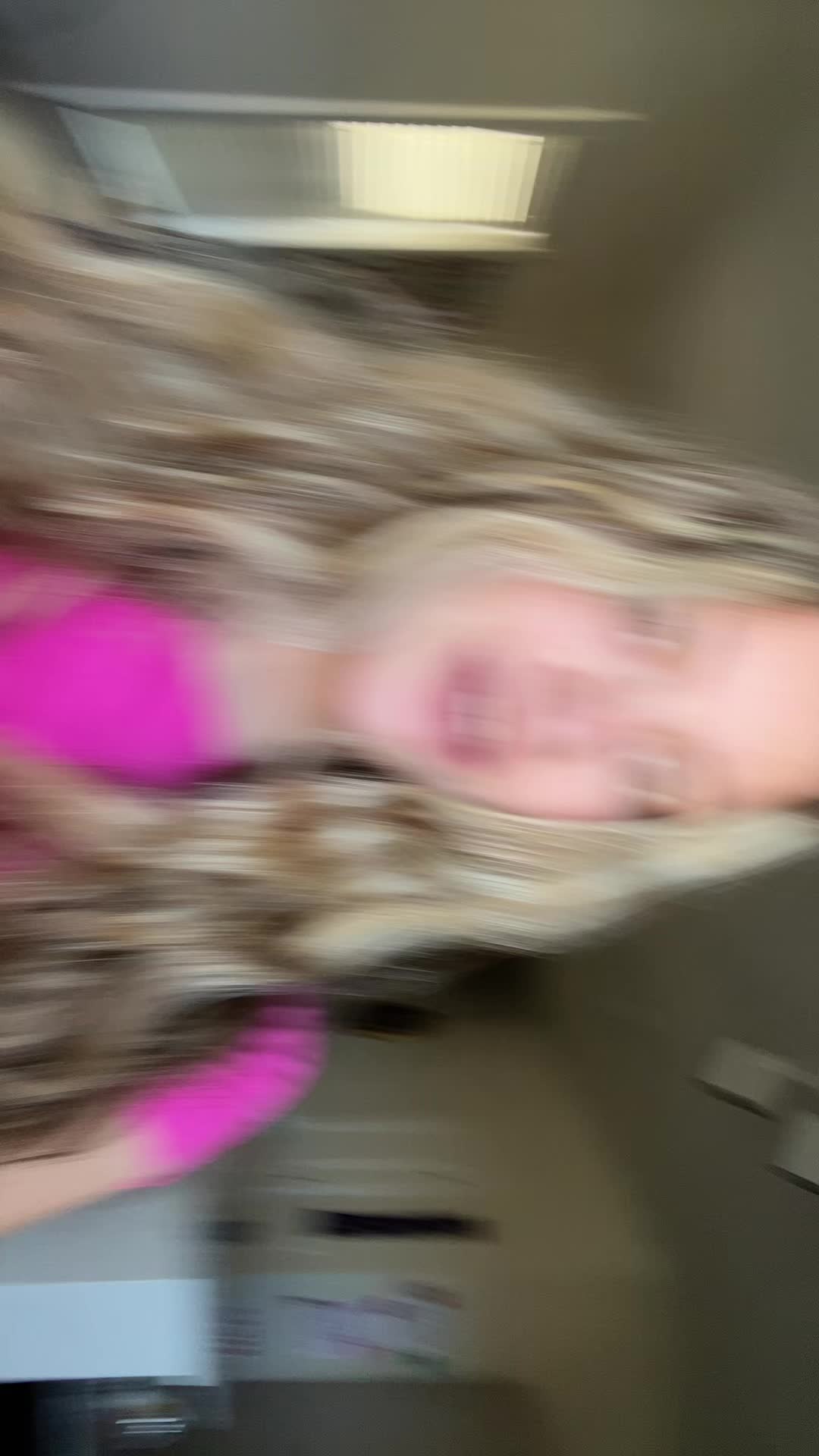 @audrey