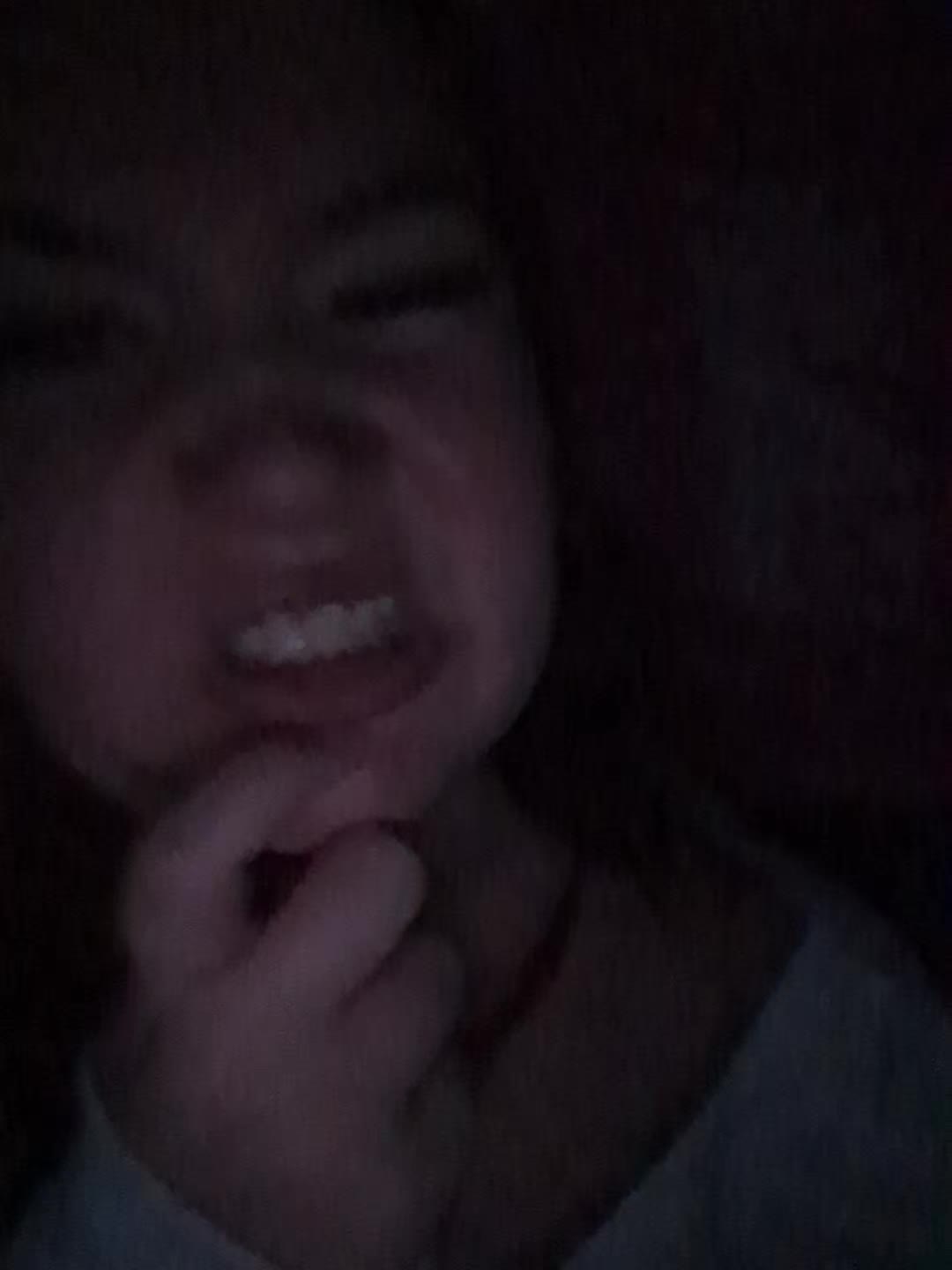 @myzzz