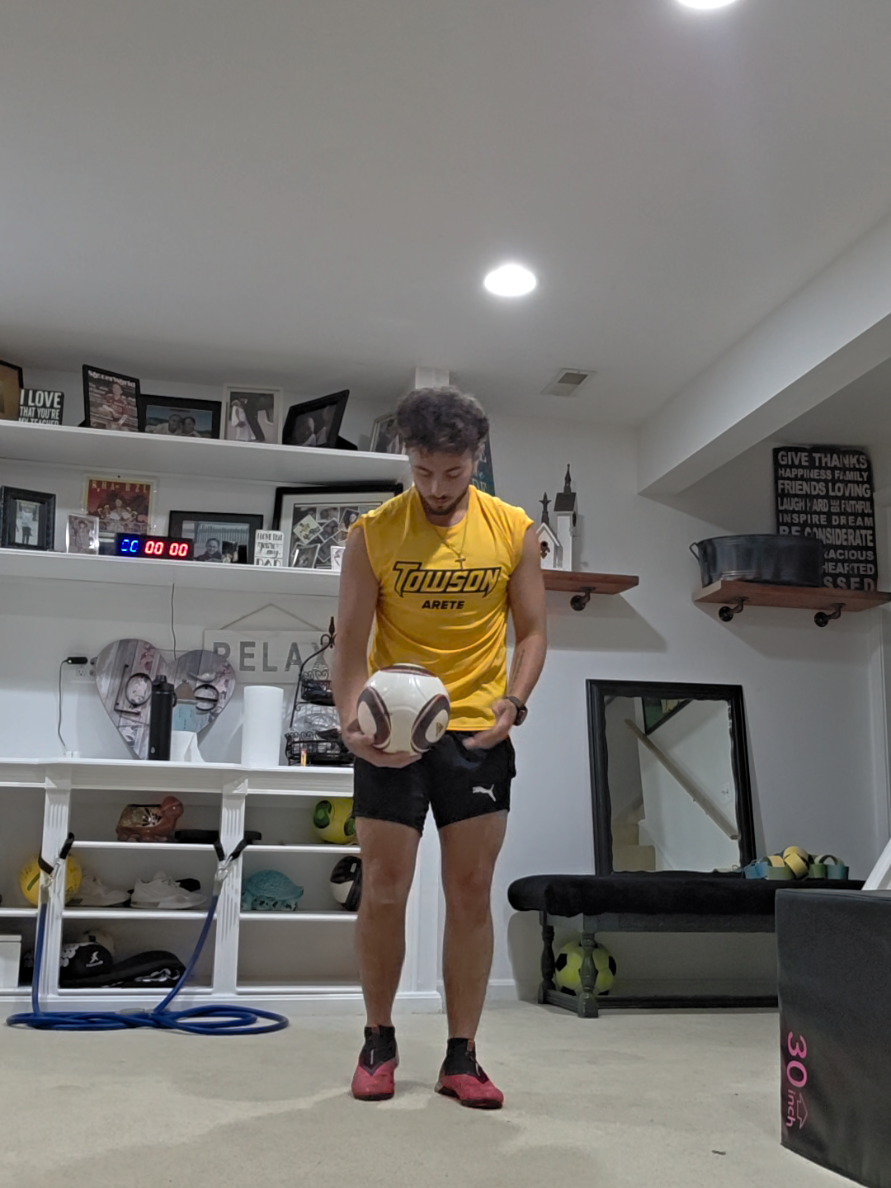 @Kennedinho1011