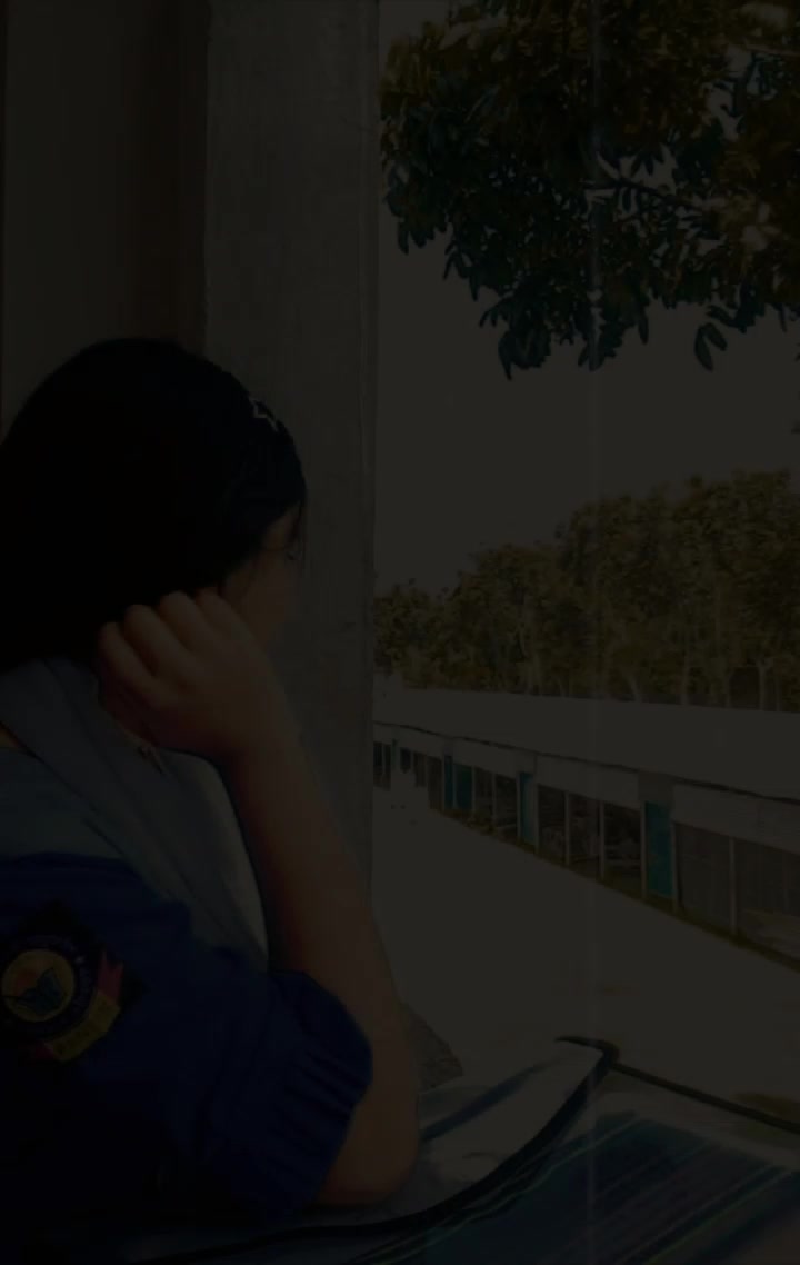 @🦋🥀প্রীতি রানী বর্মন 🥀🦋