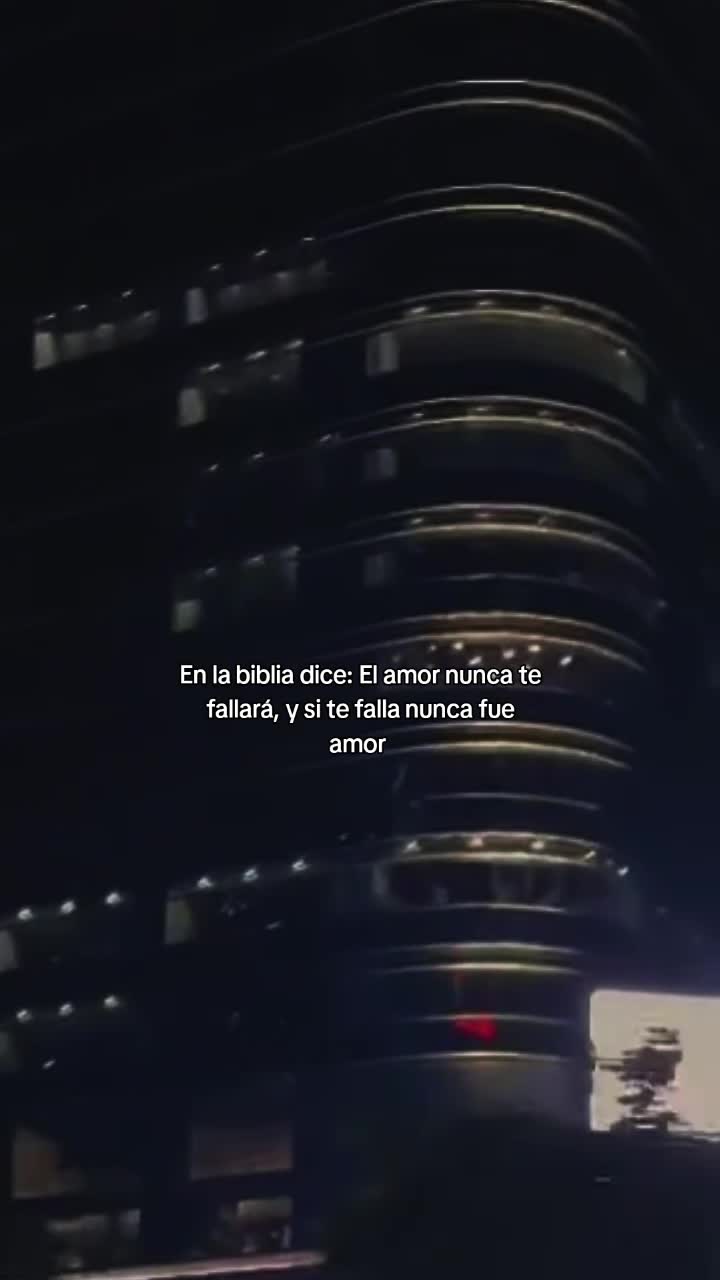 @🥀L_A🪫