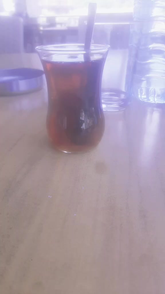 @unal ayhan