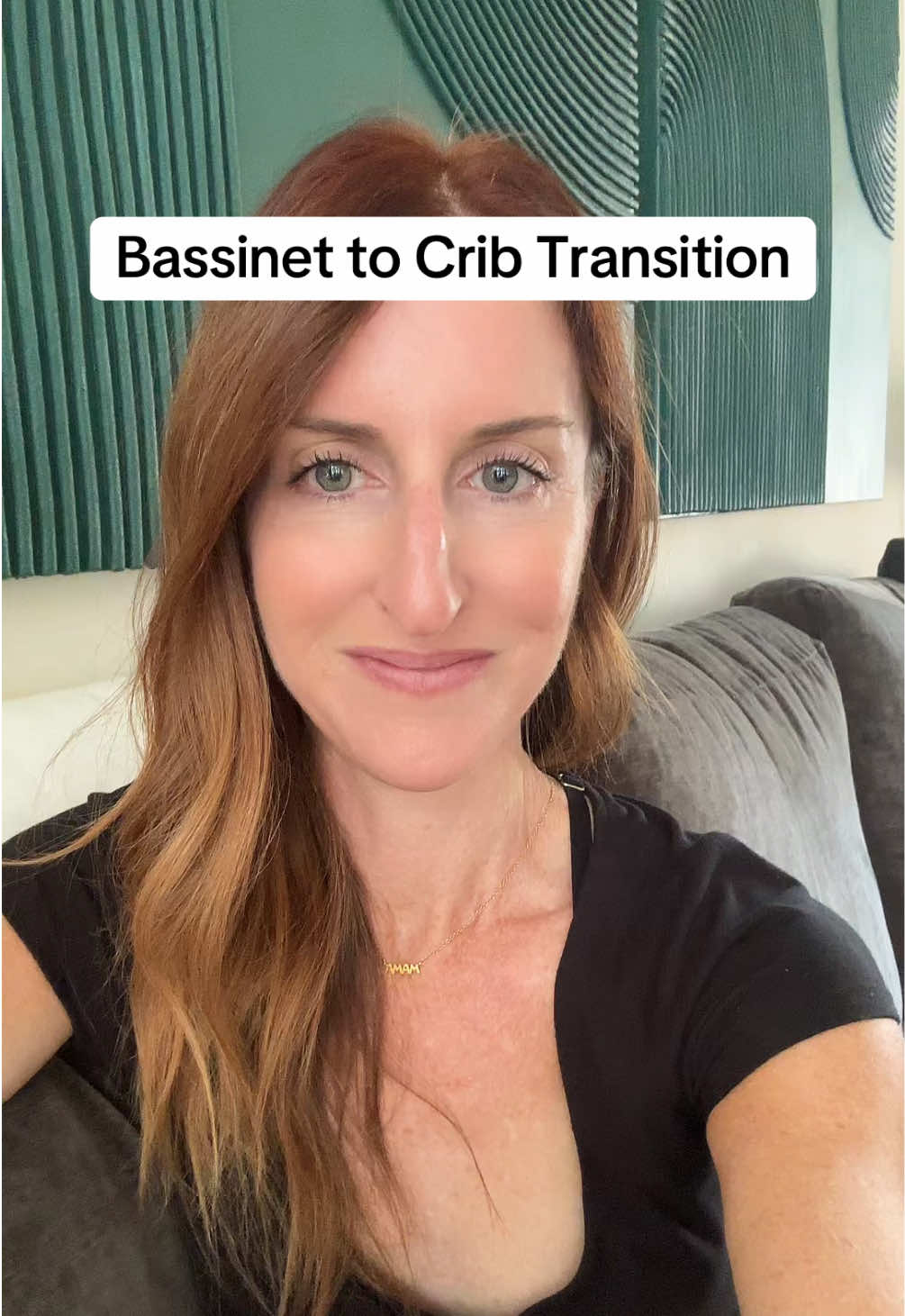 @Katy&mdash;Baby Sleep Coach