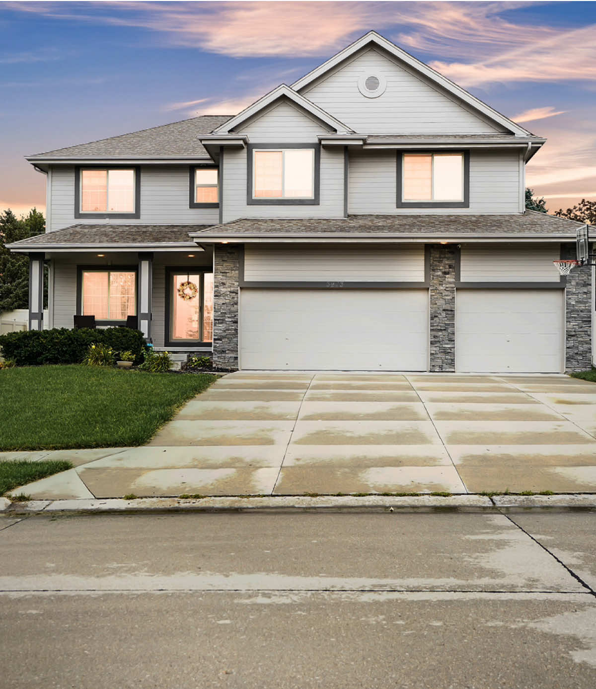 @homesbyashima
