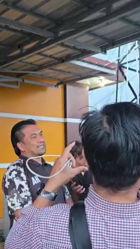 @DR.ANDI KUSUMA,S.H.,M.Kn.,CTL.