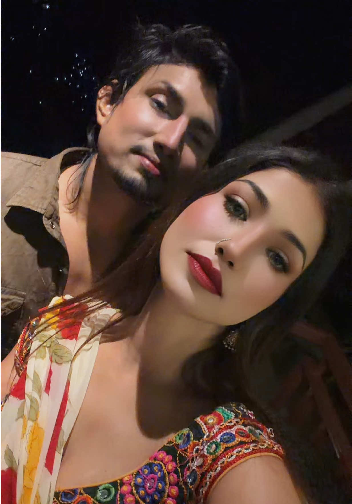 @samitagiri🇳🇵