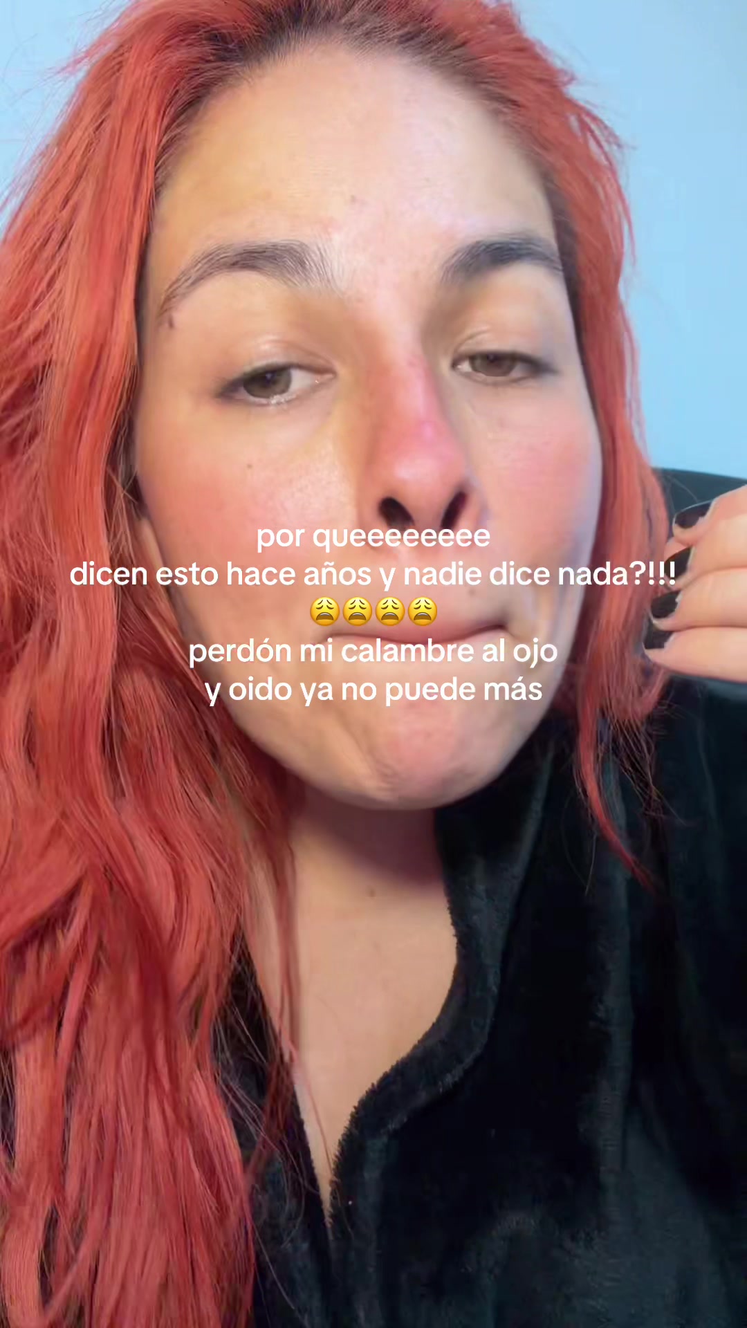@PlanesConEquis