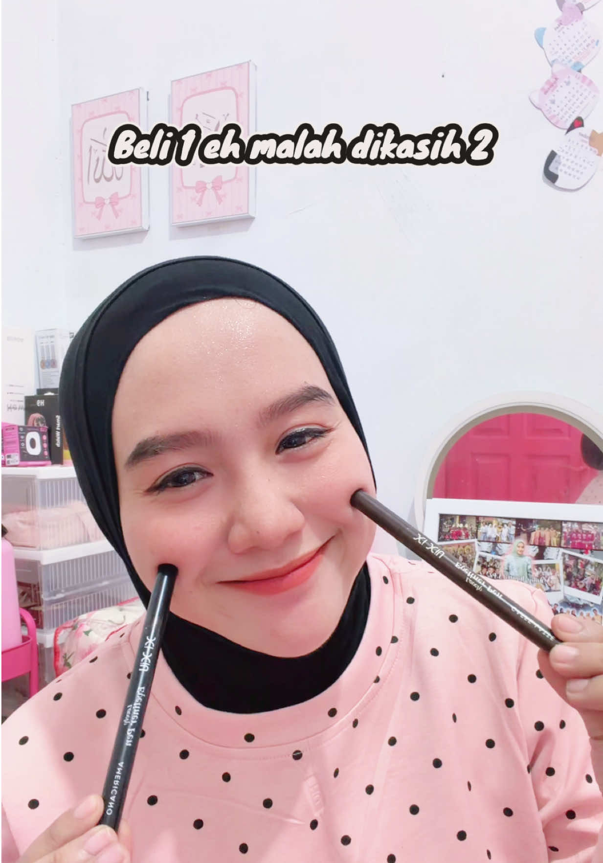@Meiliza Hijratti S.Pd