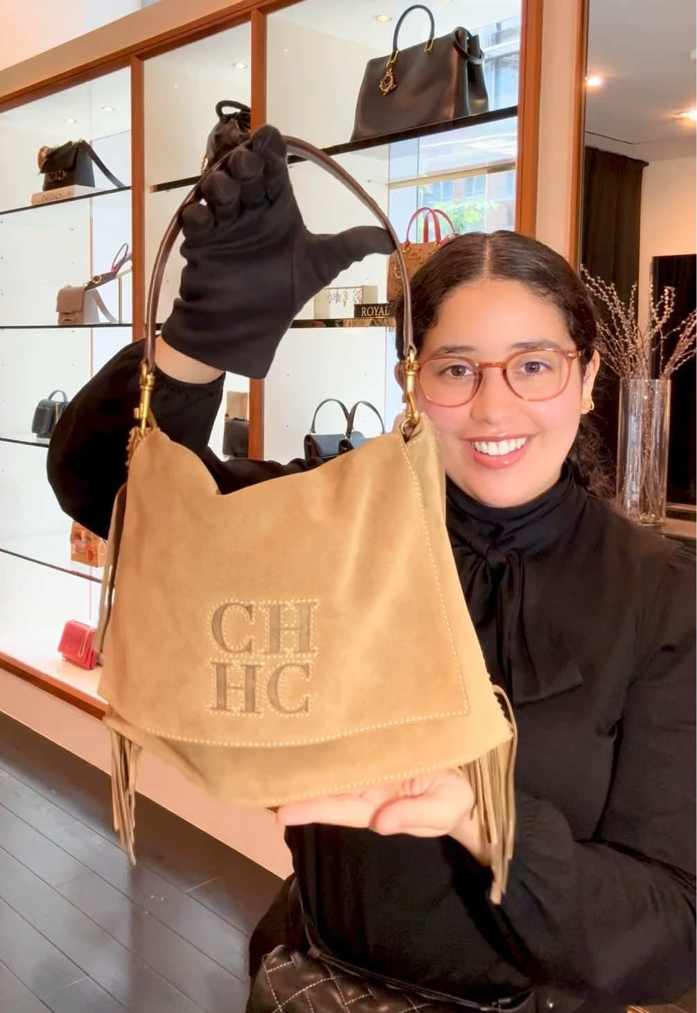 @Céline Poetess