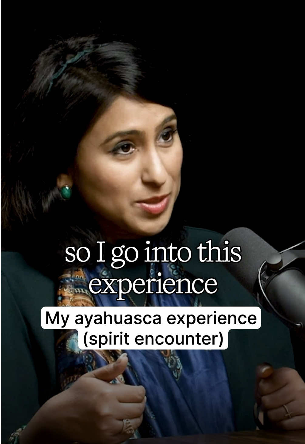@astrongerfaith