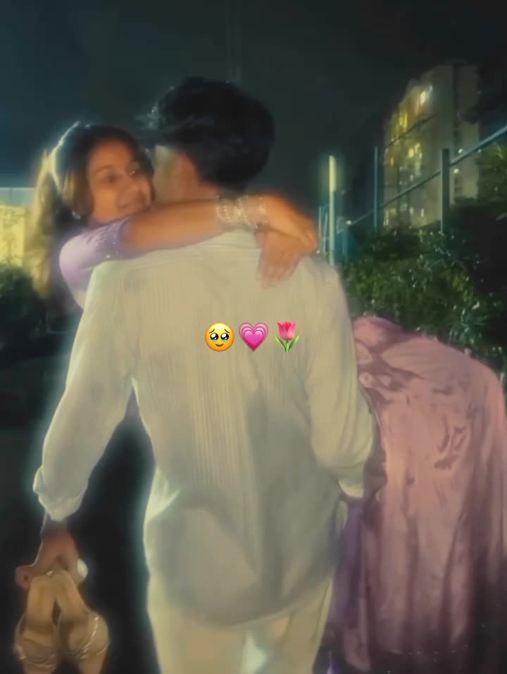 @мαιѕнα♡!🪐