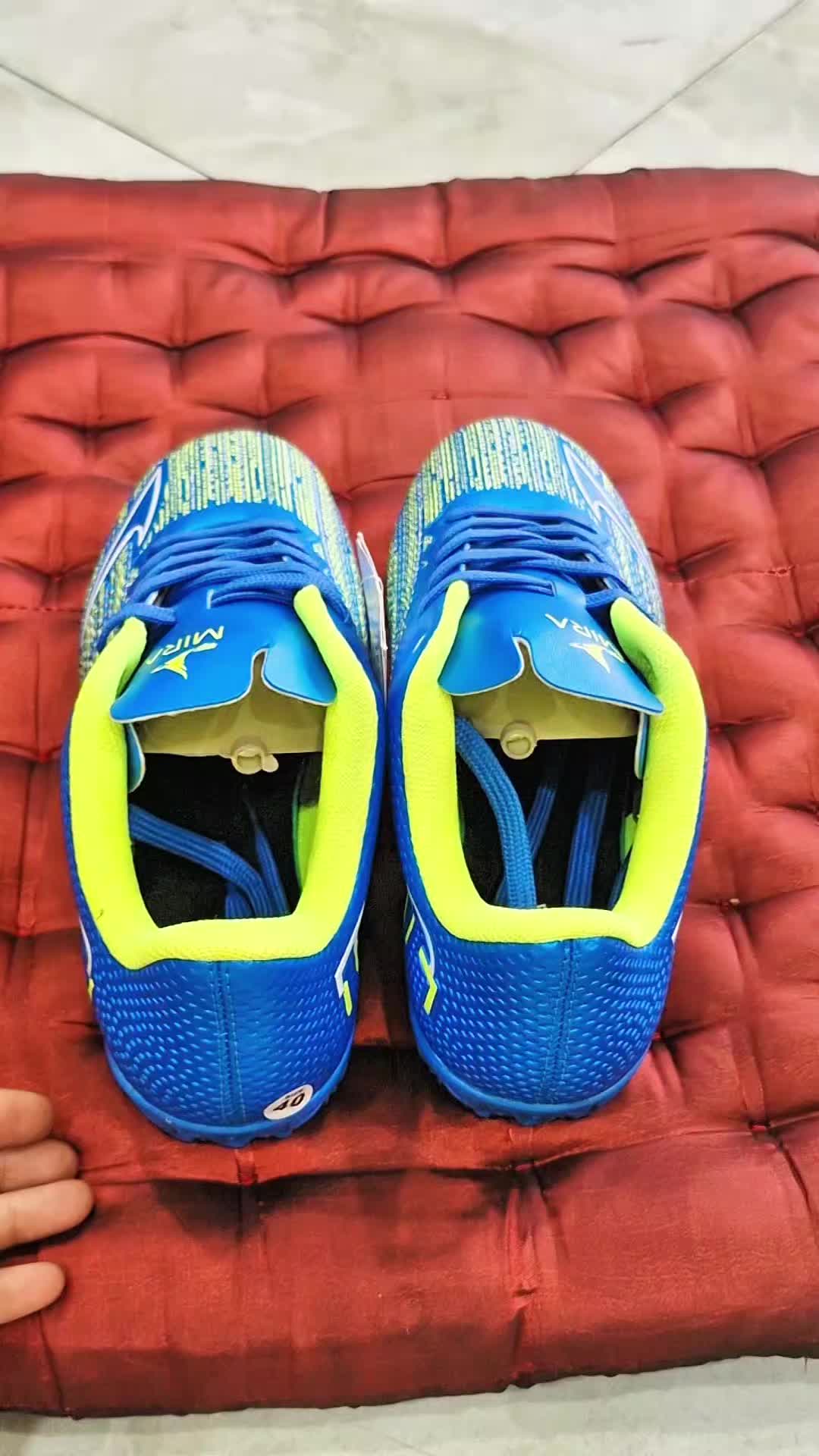 @LAVIE SPORT✅️✅️