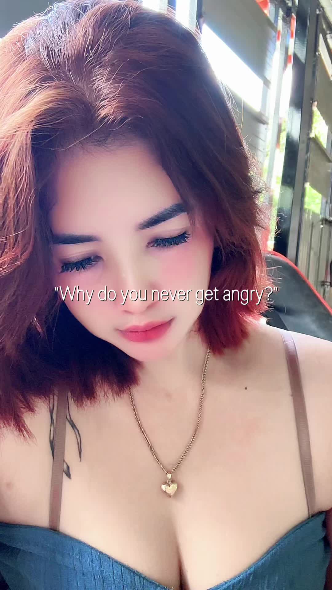 @↳⊙✓€↳Ɏ💋