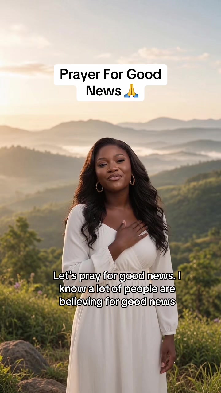 @InspiredWithMervice