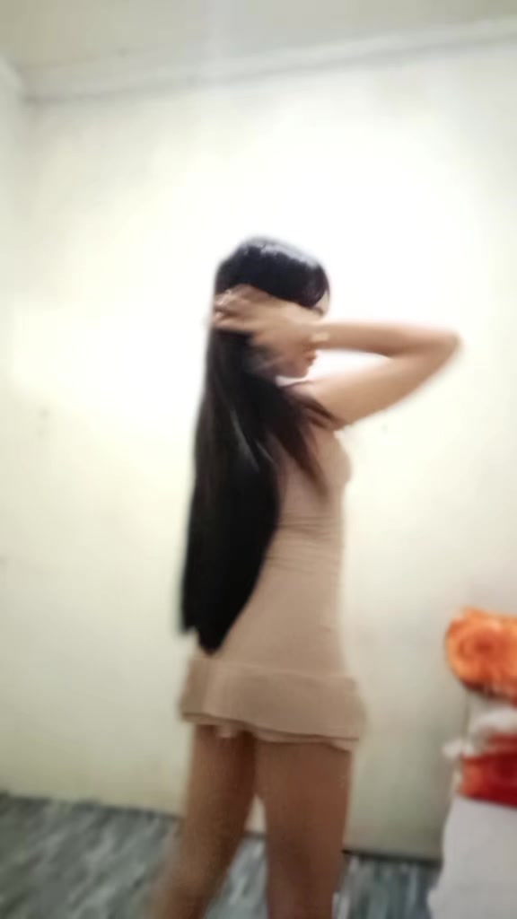 @jelianna🇵🇭🔥