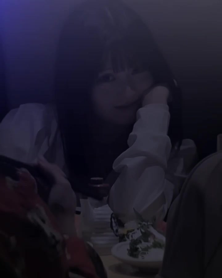 @๐ฏ๐๐ฃηแญใใฉใฑใณ