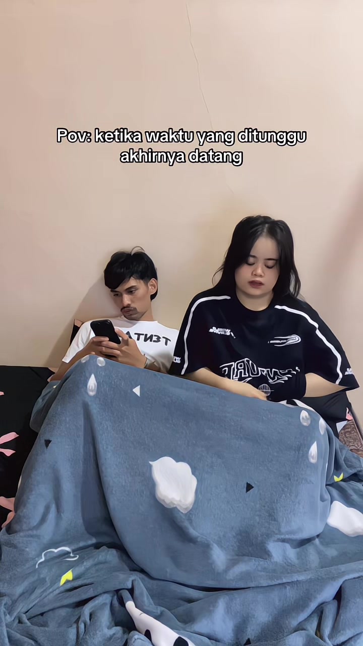 @Nirwanti nini
