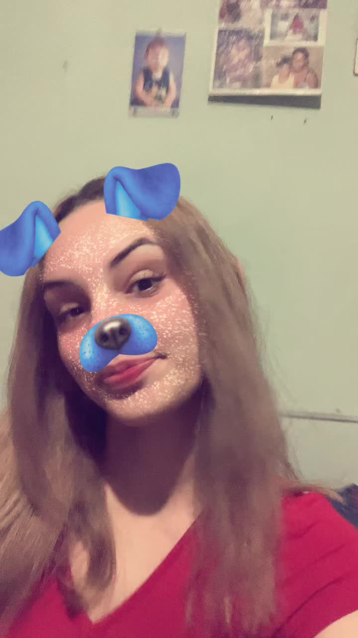 @lauren😍💙✨