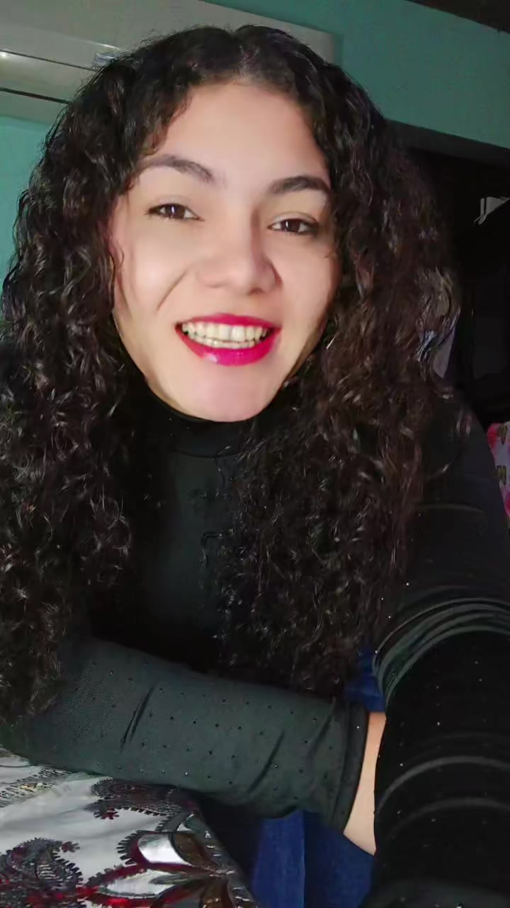 @clari🇵🇾💕