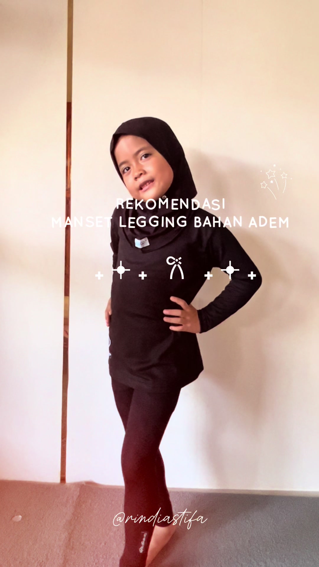 @rindi asti fauzi