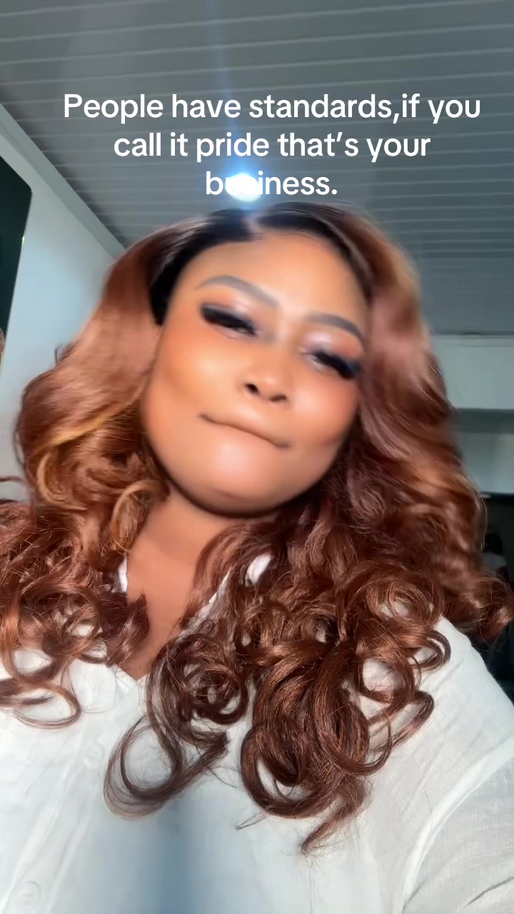 @Hawanatu Konneh D Influencer