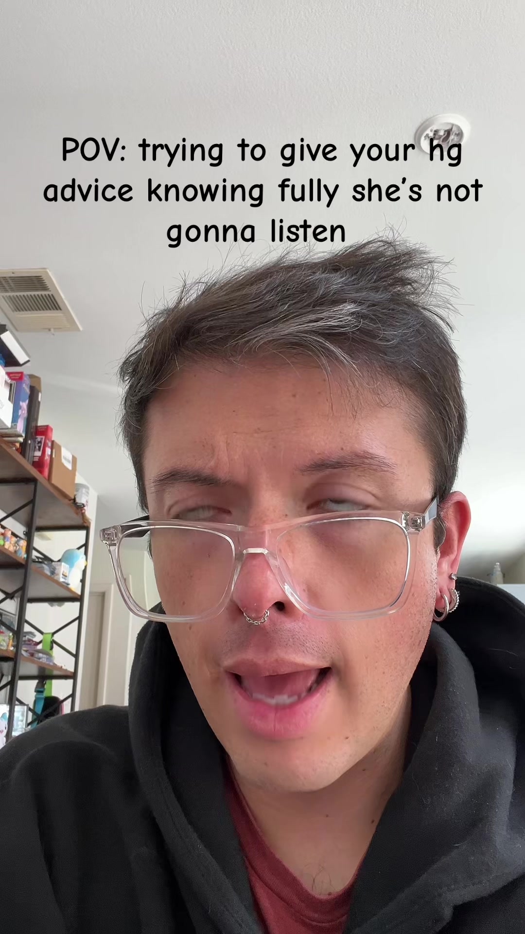 @DJ