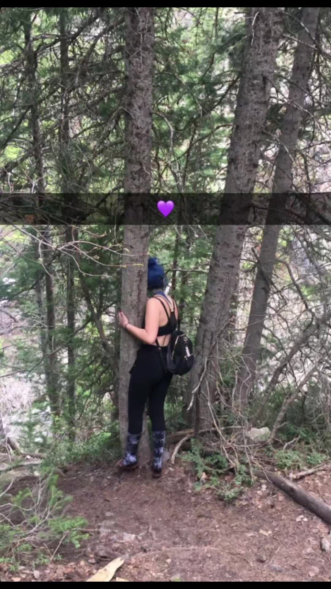 @Venus
