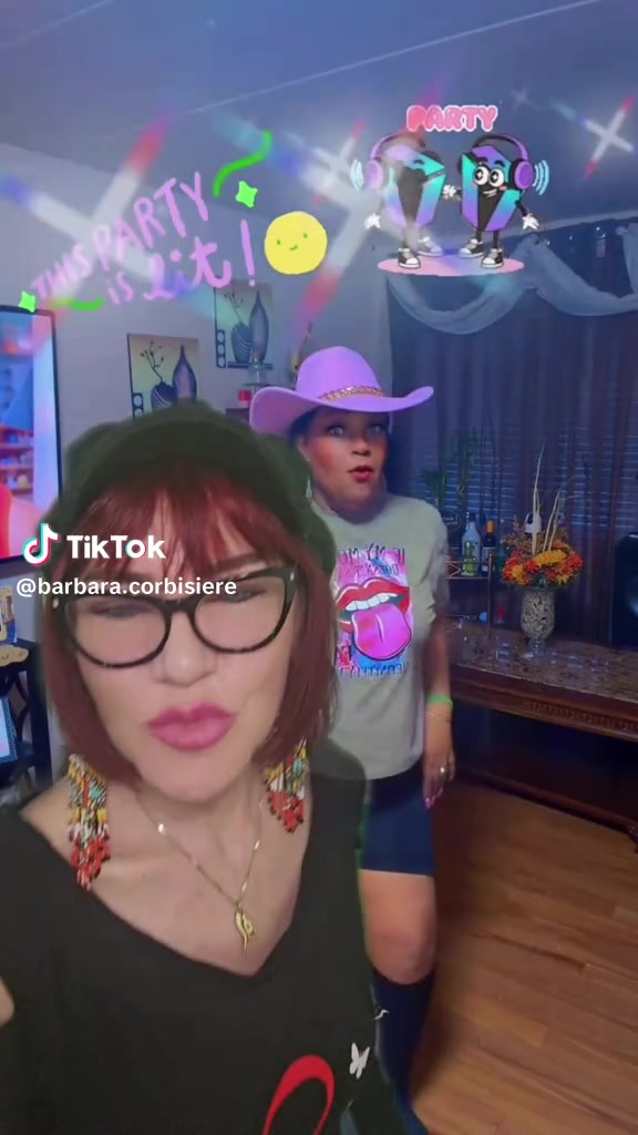 @Tina Tina 💙