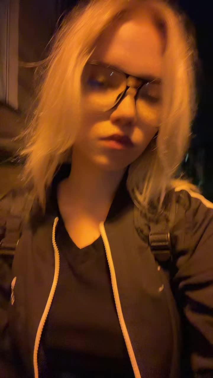 @copokaifu69
