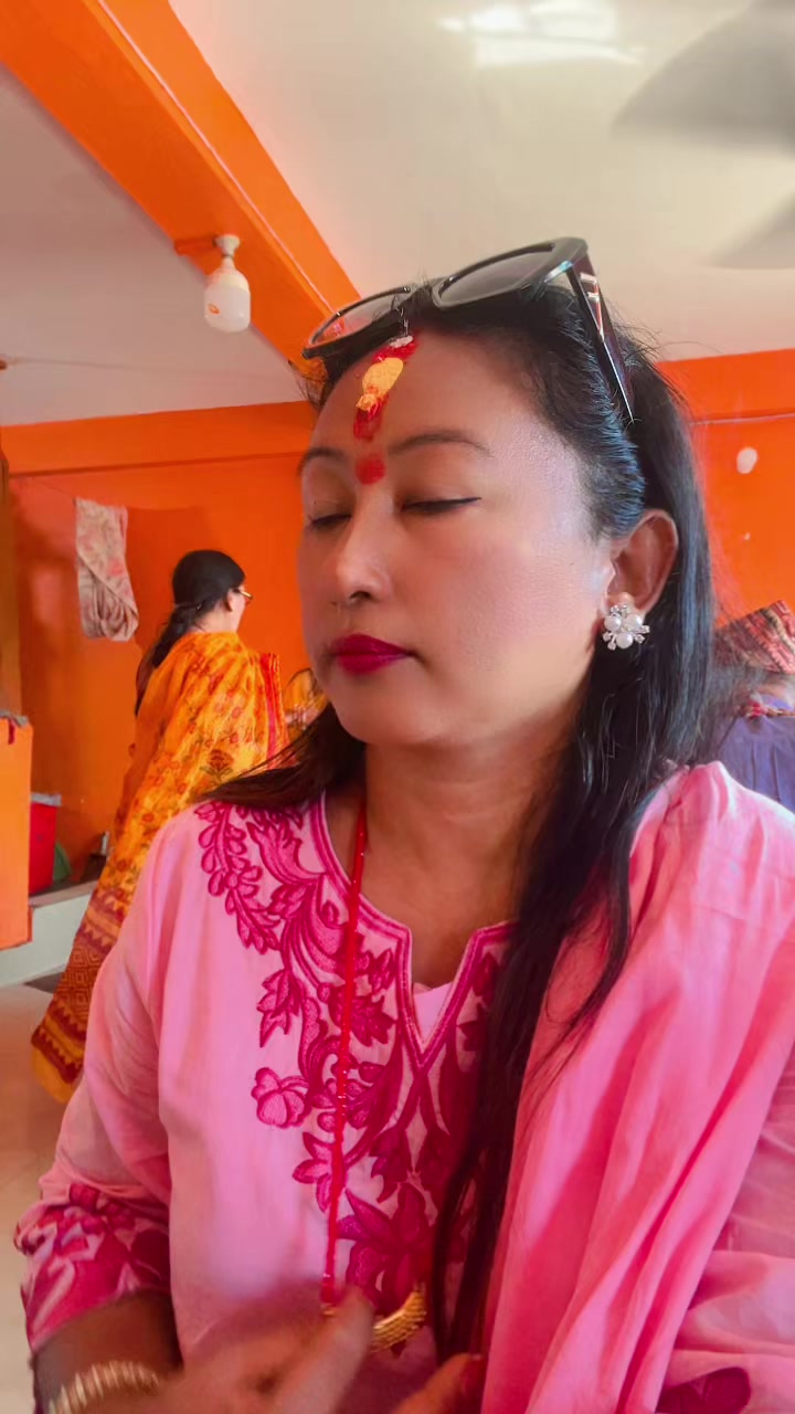 @Deepamallathakuri