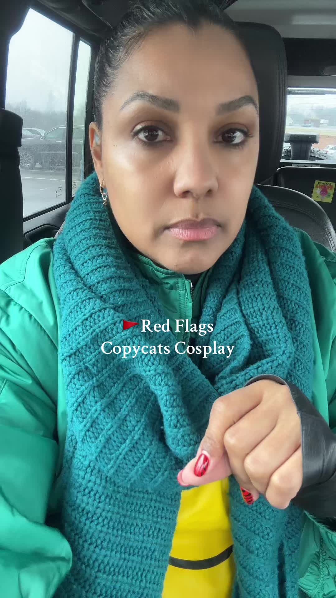 @RedFlagsofNarcissists