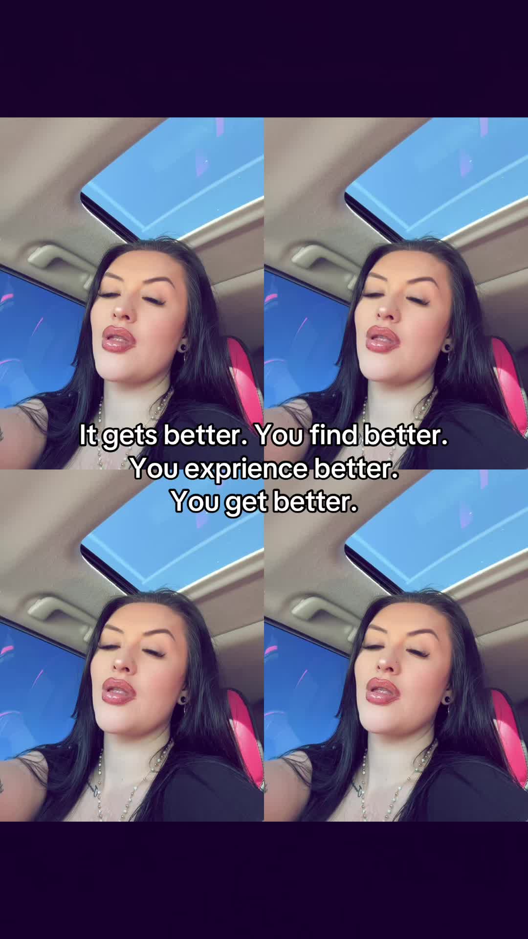 @Ajeaa