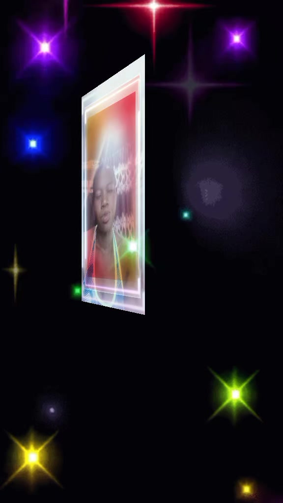 @Liyidia Catherine