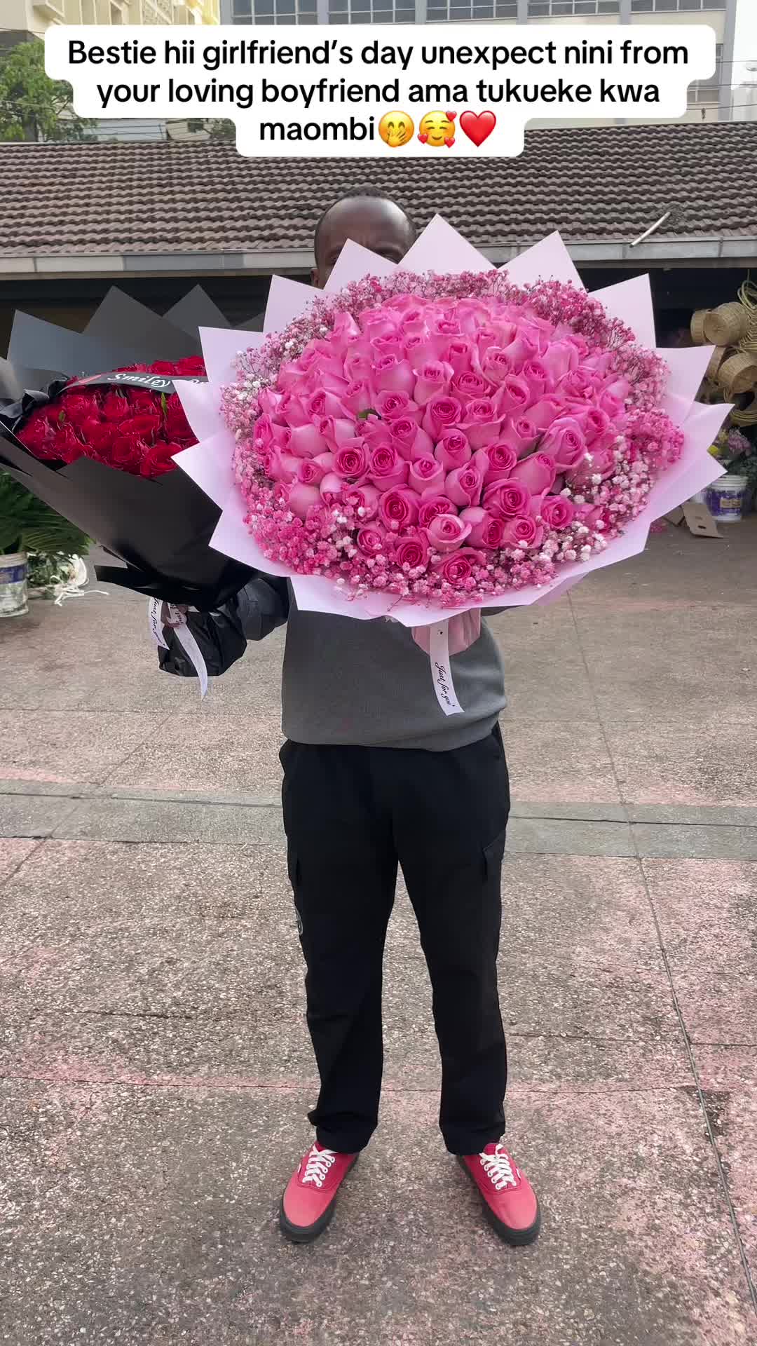 @flowerzone.ke